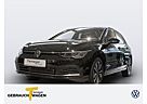 VW Golf Volkswagen 2.0 TDI DSG MOVE Life GanzJR LED NAVI SITZH