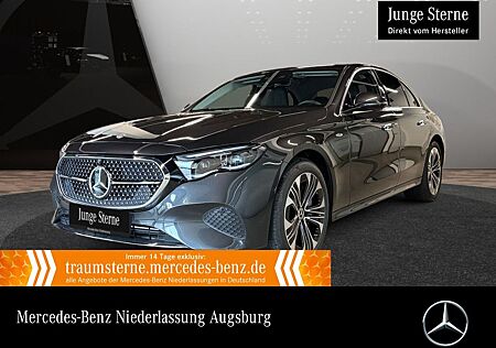 Mercedes-Benz E 300 de Avantgarde Adv.+/FAHRASS+/360°/DIGI