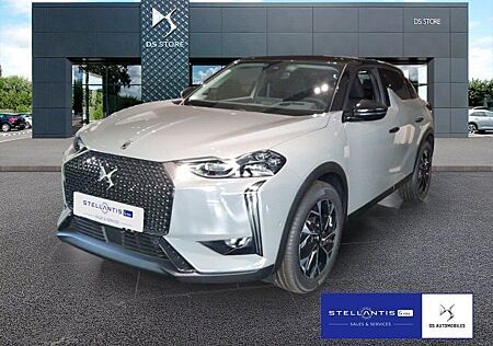 DS Automobiles DS 3 DS3 3 1.5 BlueHDi 130 Opera (EURO 6d)