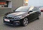 Peugeot 308 SW GT Aut*PANO*LED*NAVI*AHK*DENON*