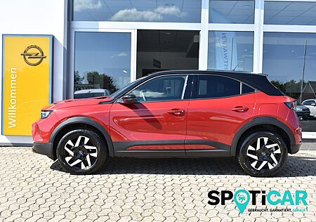 Opel Mokka GS Aut. * Matrix LED *