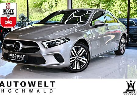 Mercedes-Benz A 250 A 250e 8G-Autom. Progressive M.LED NAVI MBUX RFK