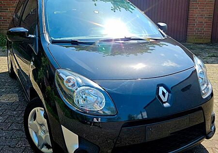 Renault Twingo 1.2 eco2 Dynamique