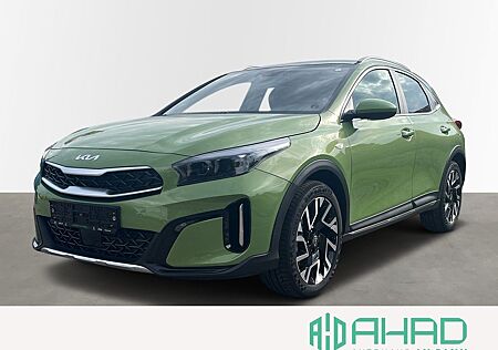 Kia XCeed Vision SOFORT VERFÜGBAR