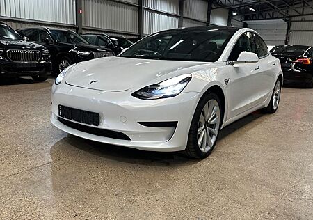 Tesla Model 3 gebraucht kaufen Tesla Model 3 Standard Range Plus RWD