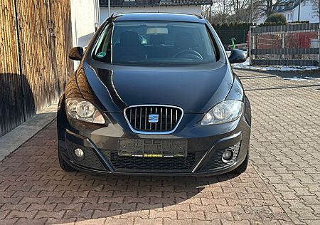 Seat Altea XL Reference Ecomotive