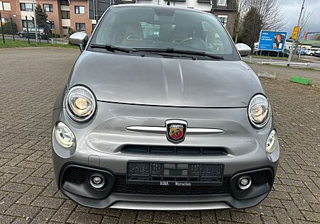 Abarth 500 595 Turismo **