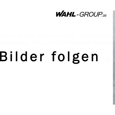 BMW 2er Active Tourer leasen