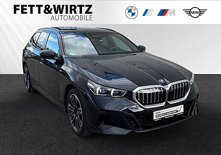 BMW 530e xDrive Touring*€ 1.190 Zubehörbonus*M Sport