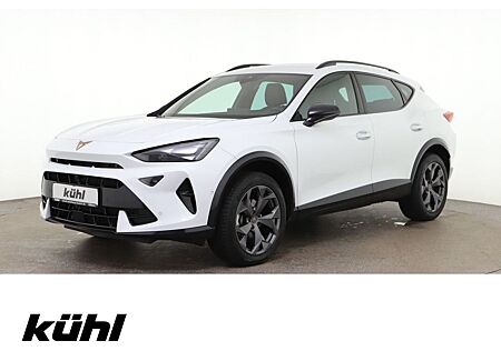 Cupra Formentor 2.0 TDI DSG LED/ACC/360°/App/Navi