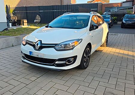 Renault Megane Grandtour Bose Edition ENERGY dCi 130...