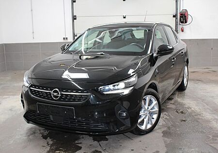 Opel Corsa F Elegance 1.2 Automatik Netto:10.000EUR