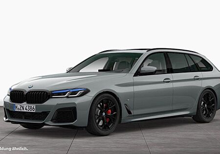 BMW 540d xDrive Touring M Sportpaket Head-Up DAB