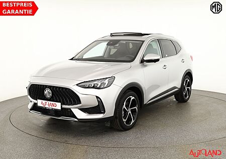 MG HS 1.5 T-GDI Luxury Aut. LED ACC Navi 360° Pano