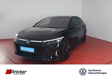 VW ID.7 Volkswagen GTX 250/86 418,-ohne Anzahlung AHK Travel