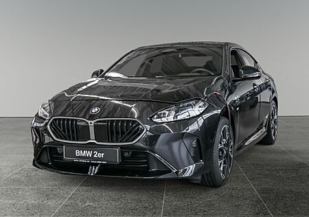 BMW 220 Gran Coupe d M-Sport, Innovationspaket HUD P