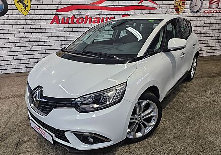 Renault Scenic IV Experience *Tüv & Service NEU*