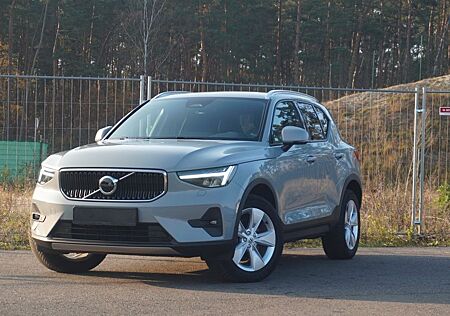 Volvo XC 40 XC40 B3 Core ACC/TWA/Cam/SHzg/LHzg/DAB/Google