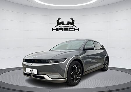 Hyundai IONIQ 5 MY23 Heckantrieb 58kWh TECHNIQ-Paket