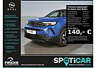 Opel Mokka GS Line Automatik +Navi+LED+Toter-Winkel-W