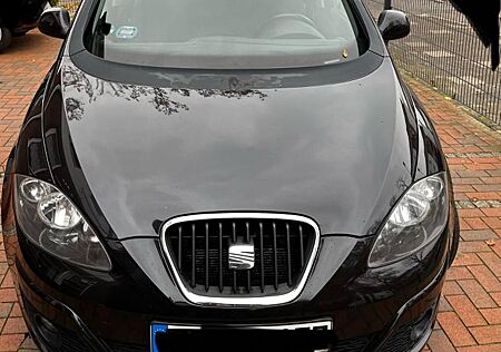 Seat Altea 1.4 TSI Style Style