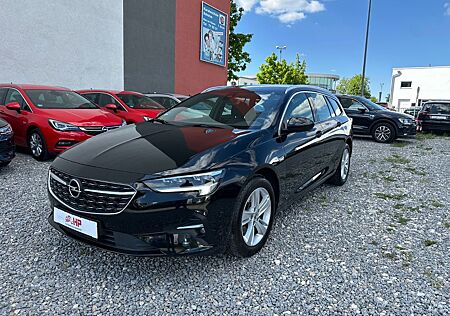 Opel Insignia B 2.0 CDTi ST Business/1.Hand/AHK/LED