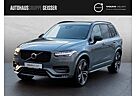 Volvo XC 90 XC90 B5 AWD Mild-Hybrid Ultimate Dark 7-Sitzer