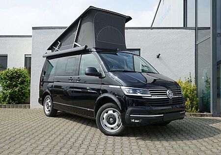 VW T6 California Volkswagen T6.1 California OCEAN LP: 107EUR* 4x4 DiffSperre