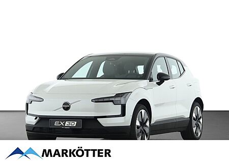 Volvo EX30 Ultra Single Ext. Range/20''/SHZ+LHZ/360°CA