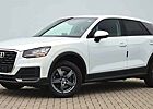 Audi Q2 1.4 TFSI ALU KA NAVI PDC SHZ TEMPOMAT