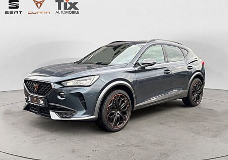 Cupra Formentor VZ 2.0 TSI 4Drive,Beats,Pano,DSG