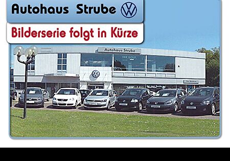 VW Polo Volkswagen 1.0 TSI Move GJR SHZ PDC APP-Connect LM DAB