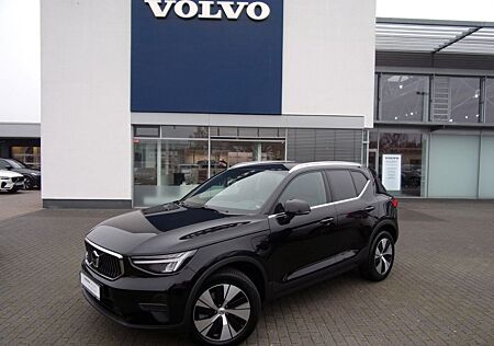 Volvo XC 40 T4 Core Recharge Plug-In Hybrid 2WD