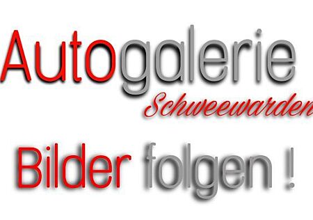 Audi A5 Coupe S Line Facelift *NAVI*KAMERA*LED*SHZ*