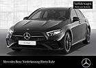 Mercedes-Benz A 250 e AMG+NIGHT+LED+KAMERA+TOTW+KEYLESS+8G