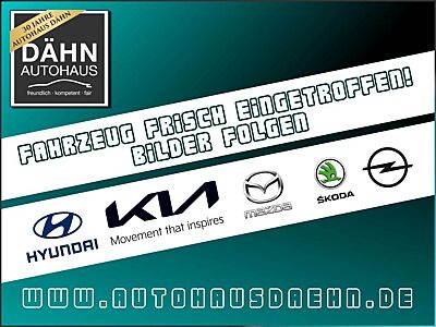 Hyundai INSTER 42kWh Select