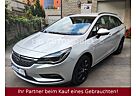 Opel Astra 1.6 CDTI K Sports Tourer Edition Navi 1.Hd