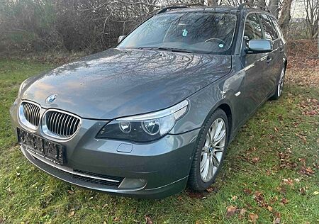 BMW 523i 523 5 Touring