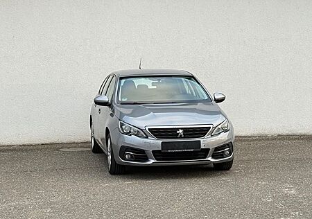 Peugeot 308 SW 1.5 HDI Aut. Active/NAVI/SHZ/MFL/TEMP/PDC