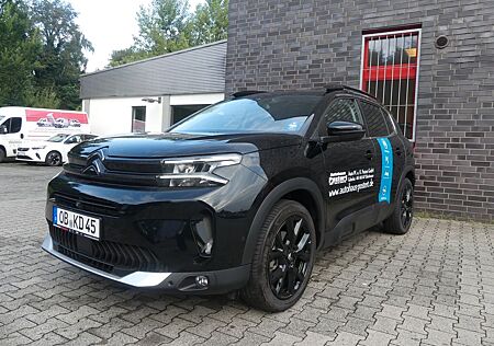 Citroën C5 Aircross BlueHDi 130 S&S EAT8 Max