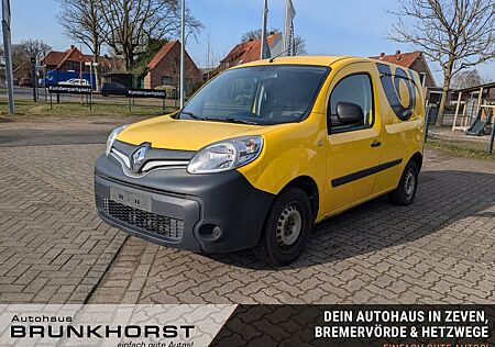 Renault Kangoo Rapid dCi 90 Klima Radio