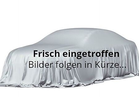 VW Golf Volkswagen 1.6 TDI DSG BMT ALLSTAR