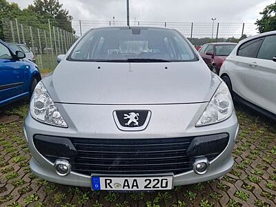 Peugeot 307 Tendance