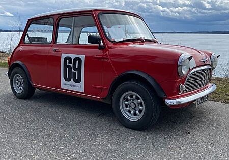Mini 1300