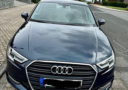 Audi A3 1.4 TFSI S tronic - Limousine