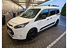 Ford Transit Connect L2