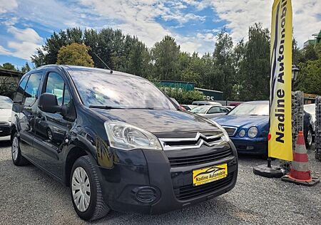 Citroën Berlingo Kombi Multispace