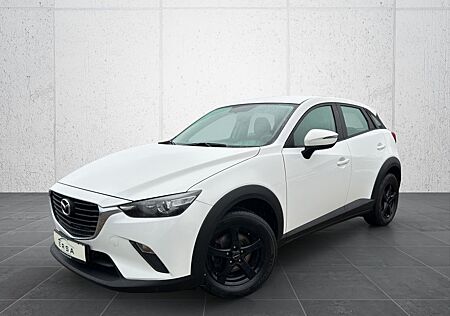 Mazda CX-3 2.0 Skyativ-G Prime-Line*Klima*MFL*