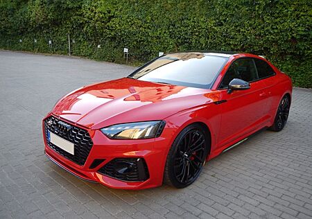 Audi RS5 2.9 TFSI tiptronic quattro -