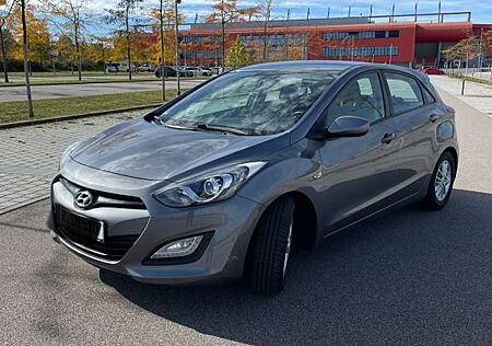 Hyundai i30 1.4 FIFA World Cup EDITION FIFA World Cu...